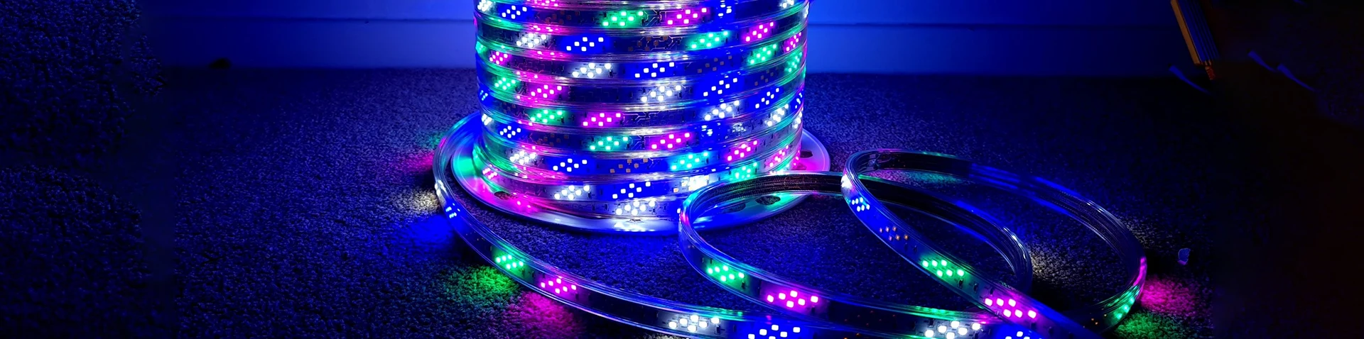 Skontaktuj się z nami