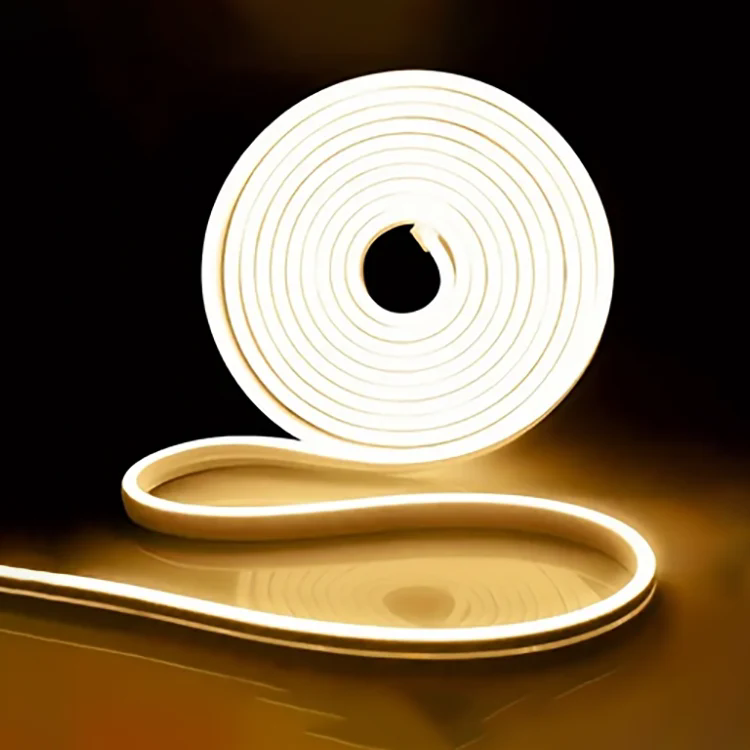 Jak wygląda proces produkcji lamp neonowych?